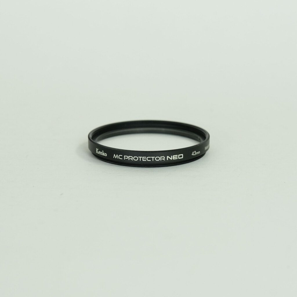 FUJIFILM XF23mmF2 R WR