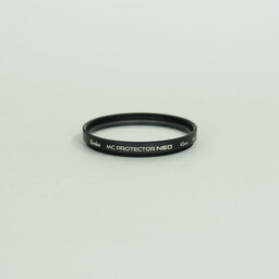 FUJIFILM XF23mmF2 R WR