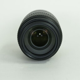 Nikon AF-S DX NIKKOR 55-300mm F4.5-5.6G ED VR Nikon AF-S DX NIKKOR 55-300mm F4.5-5.6G ED VR