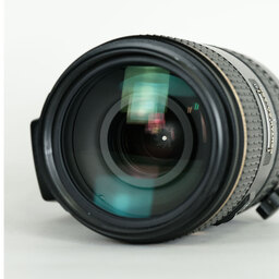 PENTAX DA★ 60-250mm F4ED [IF] SDM