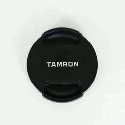 TAMRON 20-40mm F/2.8 Di III VXD(Model A062) [ソニーE用]