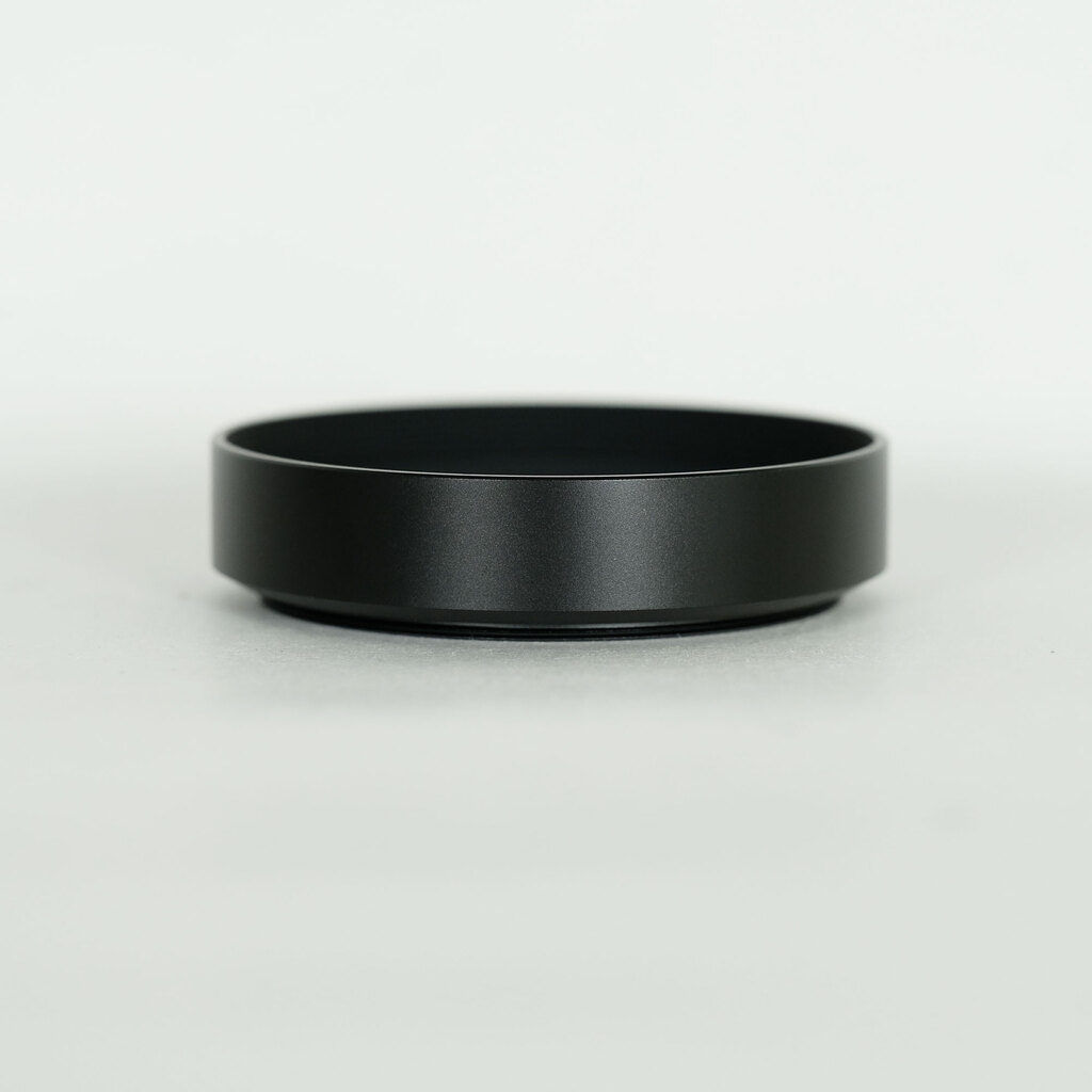 Voigtlander NOKTON 40mm F1.2 Aspherical（ニコンZ用）