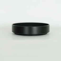 Voigtlander NOKTON 40mm F1.2 Aspherical（ニコンZ用）