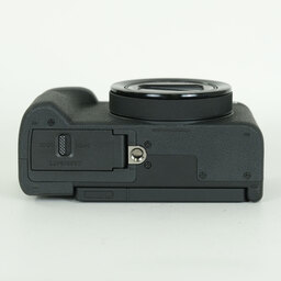 Canon PowerShot V1 Canon PowerShot V1