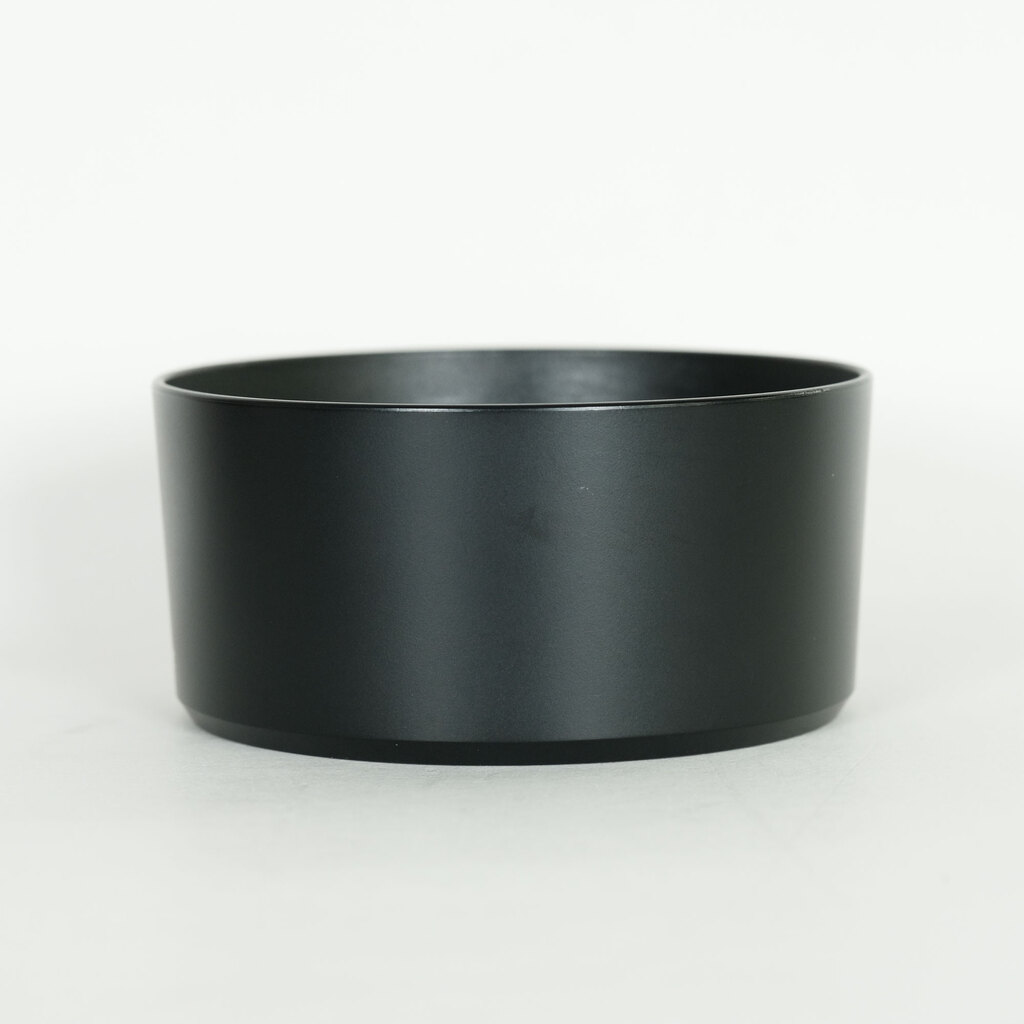 SONY FE 85mm F1.8 SEL85F18