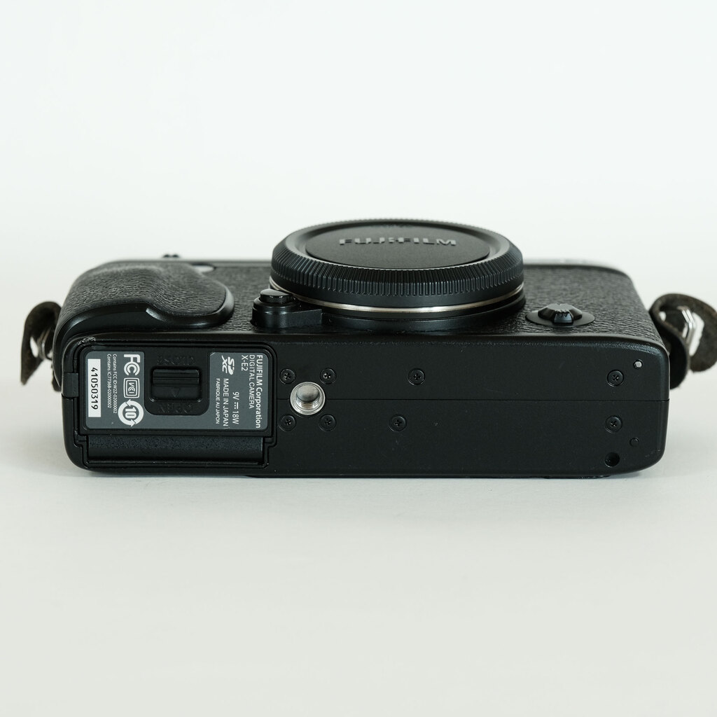 FUJIFILM X-E2の出品 | ONE SCENE（ワンシーン）