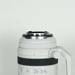 Canon RF70-200mm F2.8 L IS USM