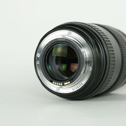 Canon EF24-70mm F2.8L USM