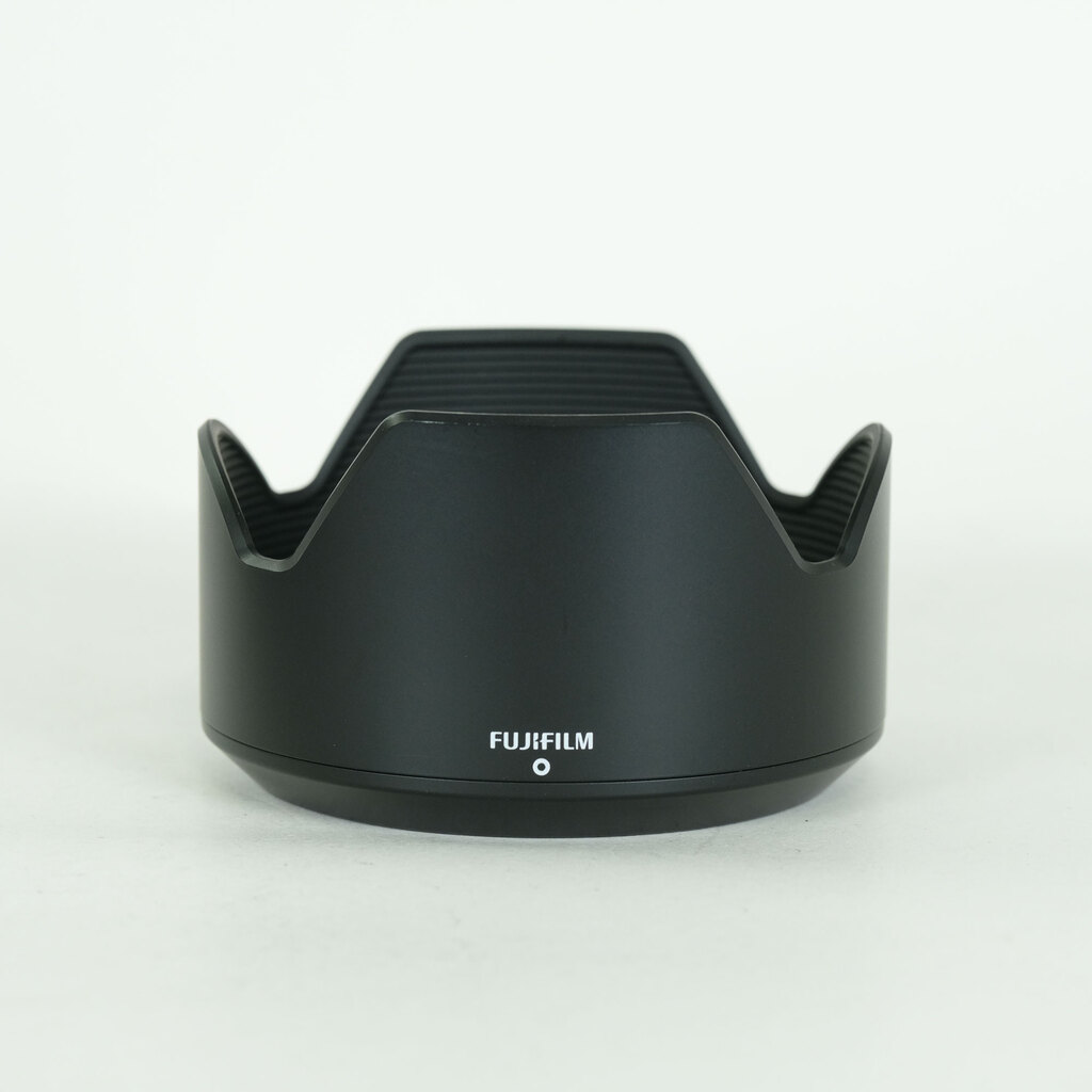 FUJIFILM GF45mmF2.8 R WR