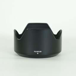 FUJIFILM GF45mmF2.8 R WR