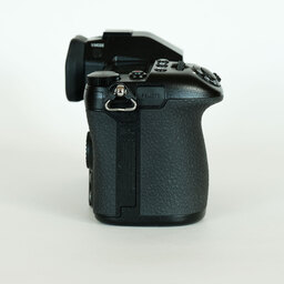 Panasonic LUMIX DC-G9 PRO