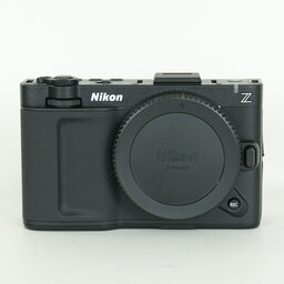 Nikon ZR