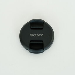 SONY E 55-210mm F4.5-6.3 OSS SEL55210