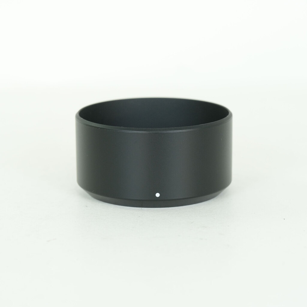 FUJIFUILM XF30mmF2.8 R LM WR Macro