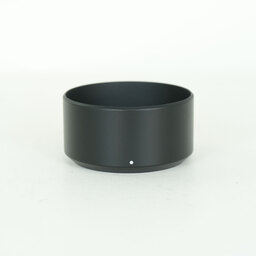 FUJIFUILM XF30mmF2.8 R LM WR Macro