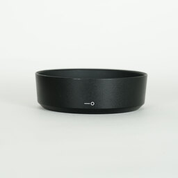 Nikon AF-S NIKKOR 35mm f/1.8G ED