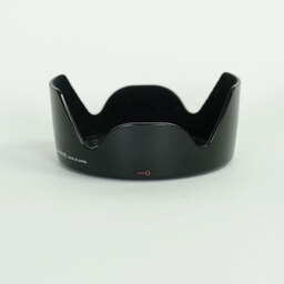 Canon EF-S18-135mm F3.5-5.6 IS STM