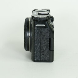 FUJIFILM X-M5 FUJIFILM X-M5