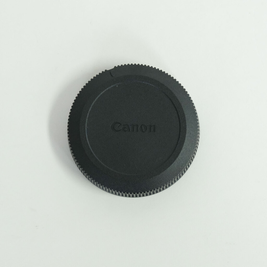 Canon RF24-105mm F4-7.1 IS STM Canon RF24-105mm F4-7.1 IS STM