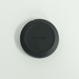 Canon RF24-105mm F4-7.1 IS STM Canon RF24-105mm F4-7.1 IS STM