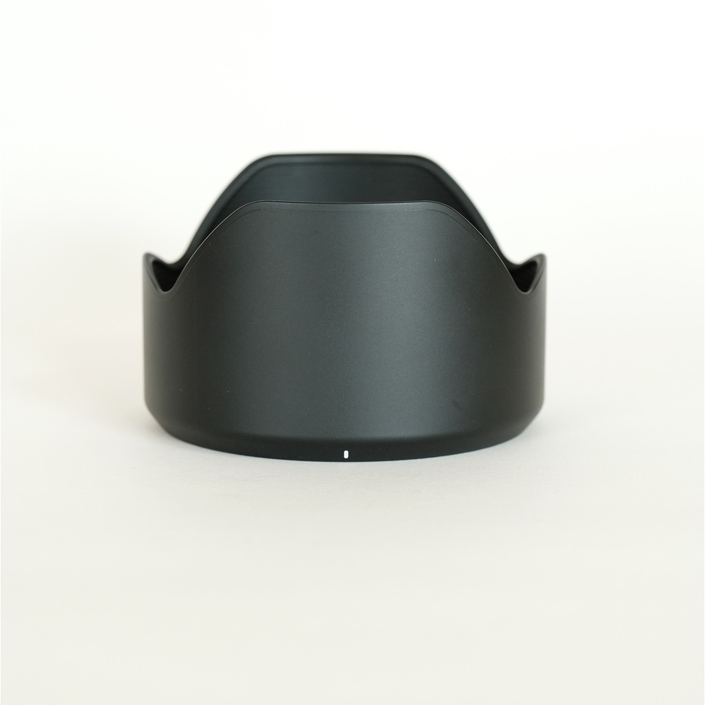 TAMRON 70-180mm F/2.8 Di III VXD (Model A056) [ ソニーE用 ]