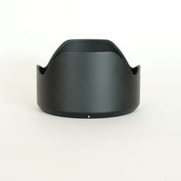 TAMRON 70-180mm F/2.8 Di III VXD (Model A056) [ ソニーE用 ]