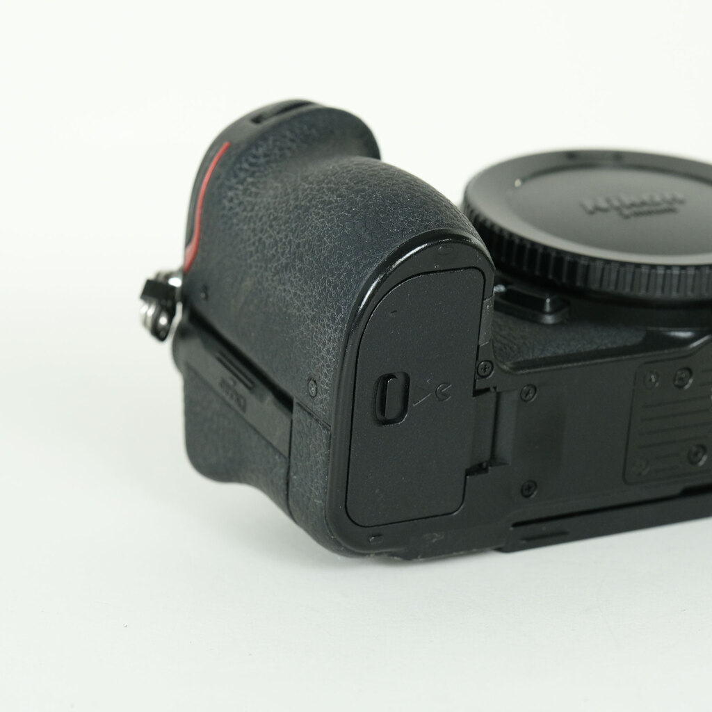 Nikon Z6II Nikon Z6II
