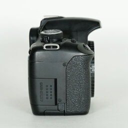 Canon EOS Kiss X3 ボディ