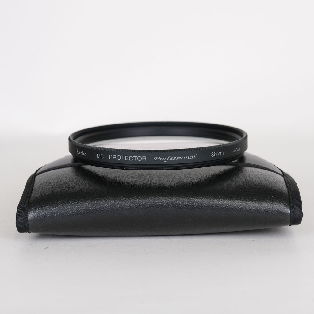 SIGMA APO 50-500mm F4.5-6.3 DG OS HSM (キヤノンEF用)