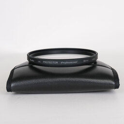 SIGMA APO 50-500mm F4.5-6.3 DG OS HSM (キヤノンEF用)