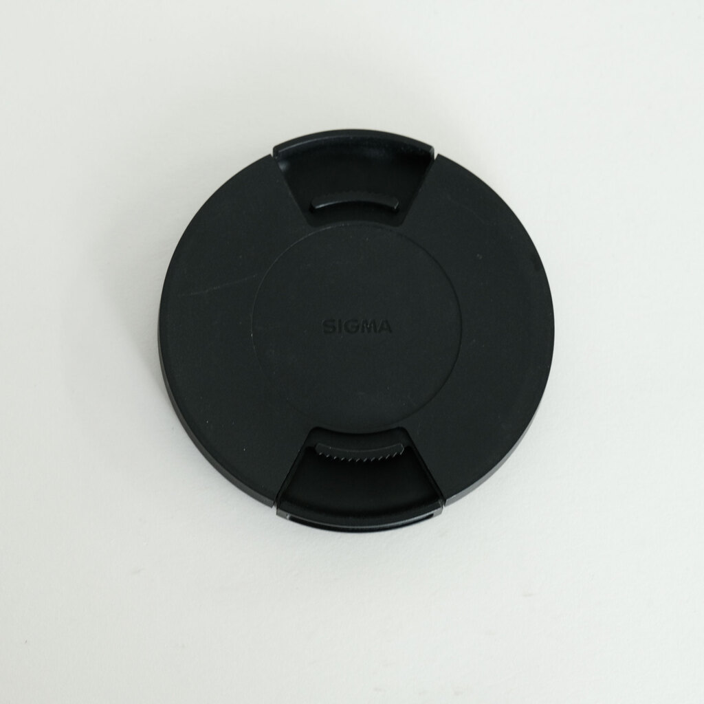 SIGMA 24-70mm F2.8 DG DN II｜Art [ライカL用]