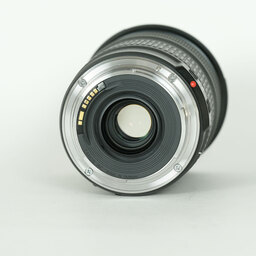 Canon EF24-105mm F3.5-5.6 IS STM