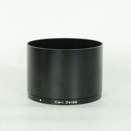 コシナ ツァイス Makro Planar T*2/100mm ZE