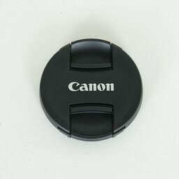 Canon RF24-105mm F4-7.1 IS STM