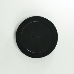 Panasonic LEICA DG VARIO-ELMARIT 12-60mm / F2.8-4.0 ASPH. / POWER O.I.S. Panasonic LEICA DG VARIO-ELMARIT 12-60mm / F2.8-4.0 ASPH. / POWER O.I.S.