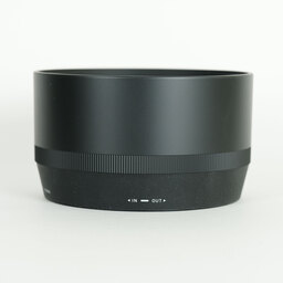 SIGMA 85mm F1.4 DG DN｜Art [ソニーE用]