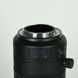 Canon RF70-200mm F2.8 L IS USM Z