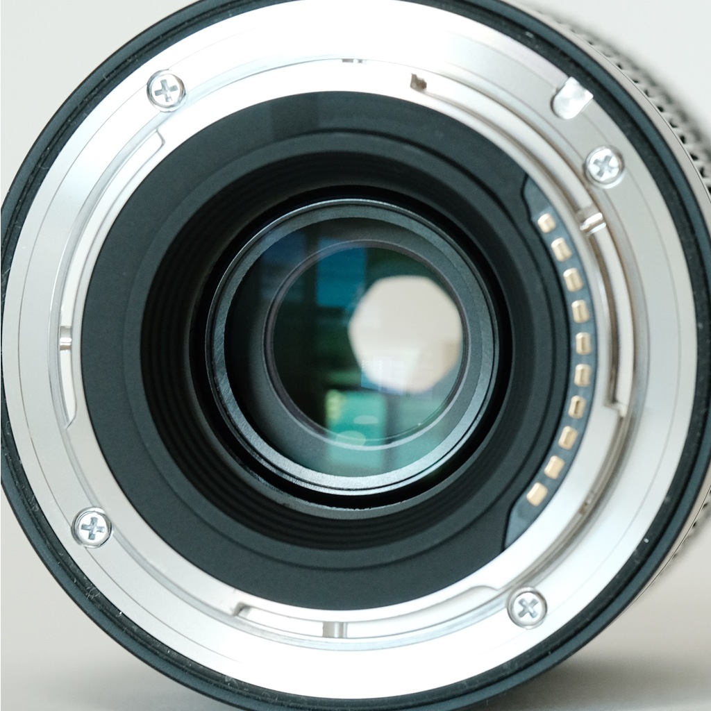 SIGMA 18-50mm F2.8 DC DN｜Contemporary [ソニーE用]