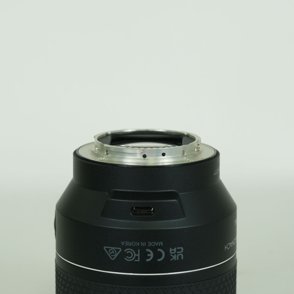 SAMYANG AF 14-24mm F2.8 FE [ソニーE用]
