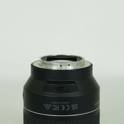 SAMYANG AF 14-24mm F2.8 FE [ソニーE用]