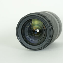 TAMRON 18-300mm F/3.5-6.3 Di III-A VC VXD (Model B061) [ソニーE用]