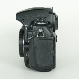 Nikon D700 ボディ Nikon D700 ボディ