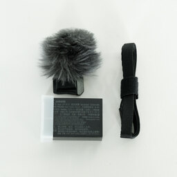 Canon PowerShot V1 Canon PowerShot V1