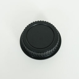 Canon EF20mm F2.8 USM