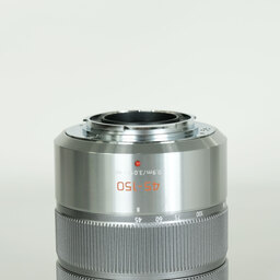 Panasonic LUMIX G VARIO 45-150mm / F4.0-5.6 ASPH. / MEGA O.I.S.