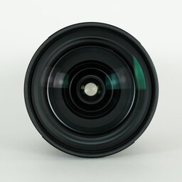 SIGMA 24-70mm F2.8 DG DN｜Art [ソニーE用]