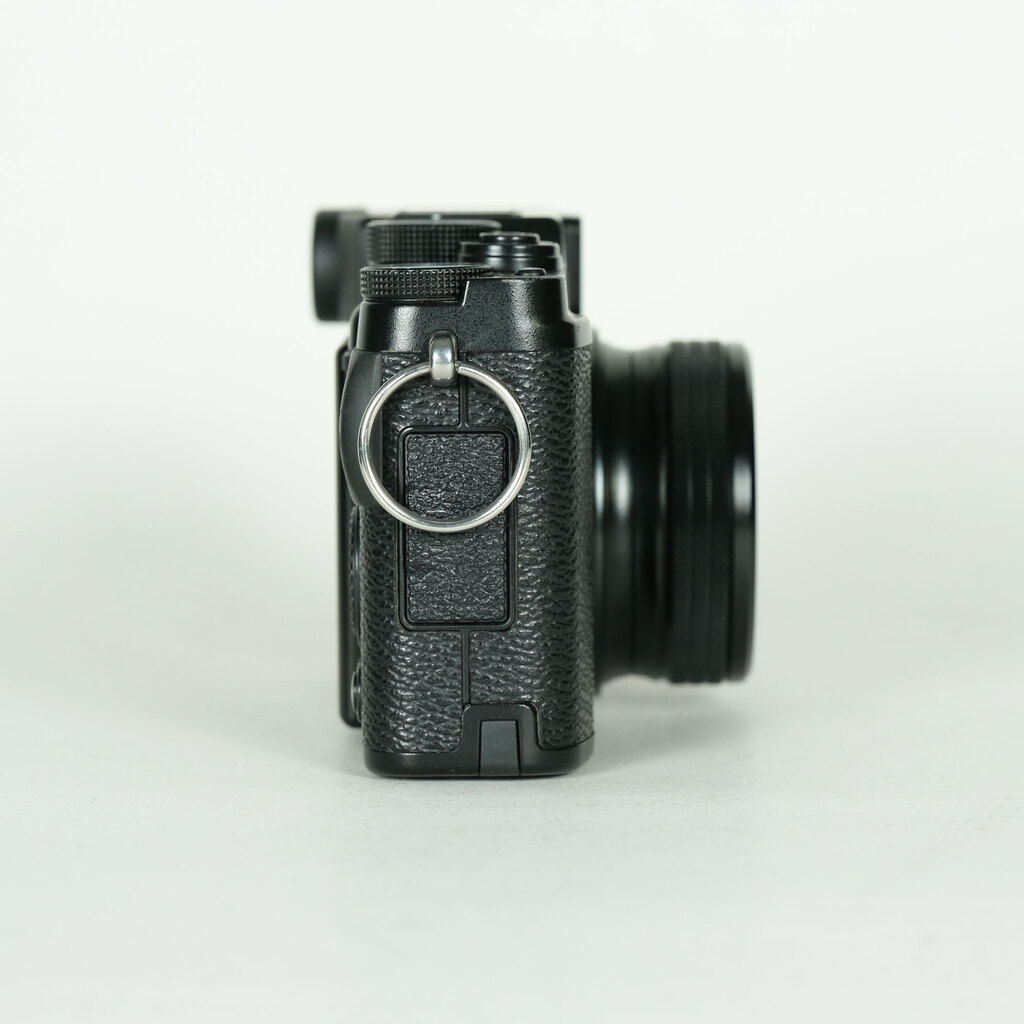 FUJIFILM X10 ブラック FUJIFILM X10 ブラック