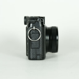 FUJIFILM X10 ブラック FUJIFILM X10 ブラック