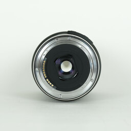 TAMRON 18-300mm F/3.5-6.3 Di III-A VC VXD (Model B061) [キヤノンRF用]