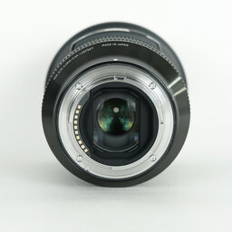 SIGMA 24-70mm F2.8 DG DN｜Art [ソニーE用]